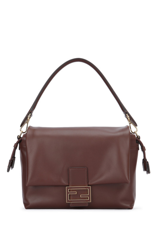 MAMMA BAG M NAPPA BLOSSOM FENDI (8BR833AQ0D)