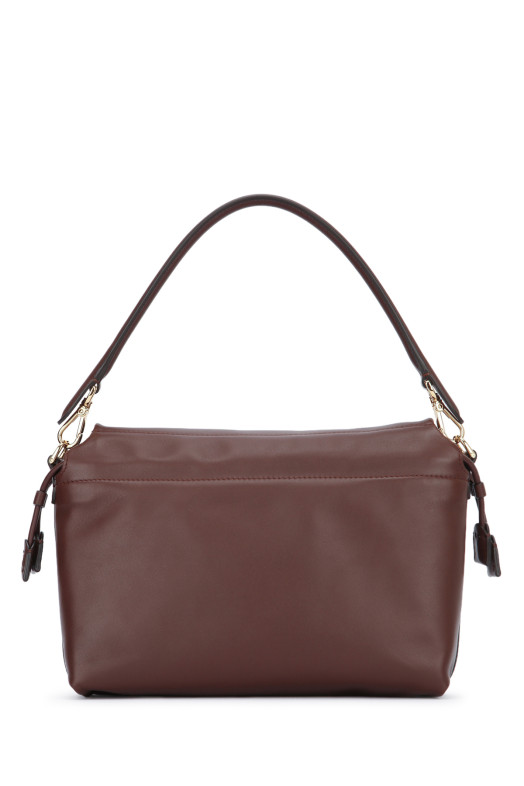 MAMMA BAG M NAPPA BLOSSOM FENDI (8BR833AQ0D)