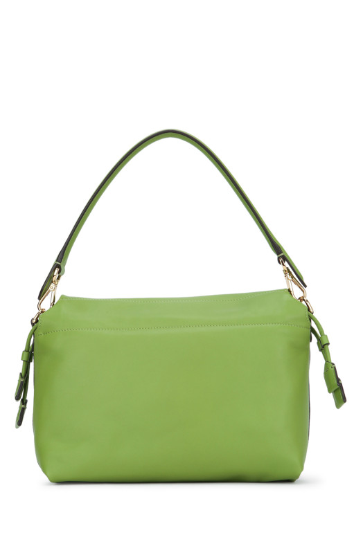 MAMMA BAG M NAPPA BLOSSOM FENDI (8BR833AQ0D)