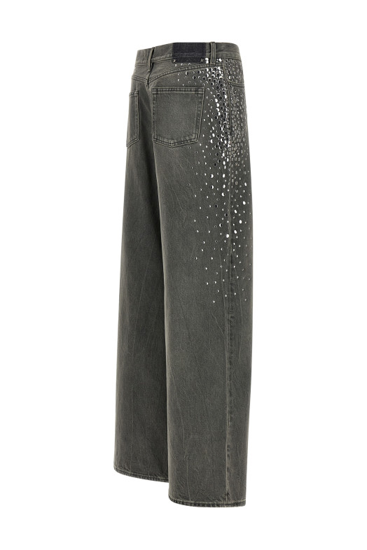 Джинси «Journey», сірі GWP02079P0023486010060100