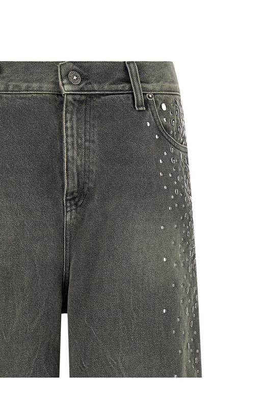 Джинси «Journey», сірі GWP02079P0023486010060100