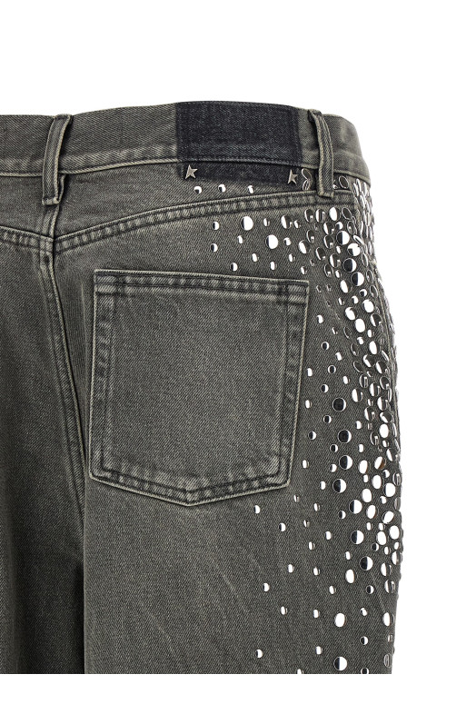 Джинси «Journey», сірі GWP02079P0023486010060100