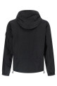 '4100053' jacket Black