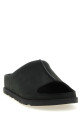 'Otzo' slides Black