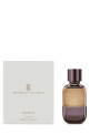 'Segreto' perfume 100 ml Brown