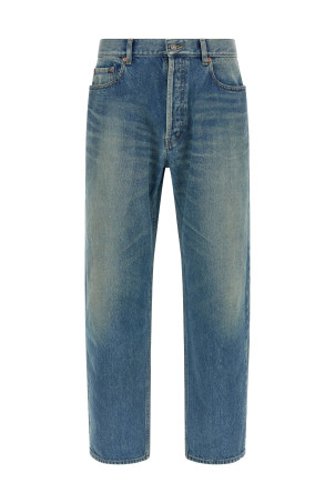 'Mick' jeans Blue