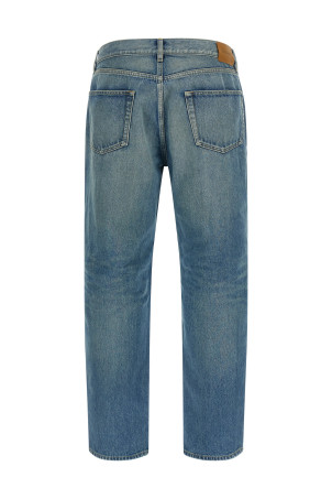 'Mick' jeans Blue