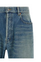 'Mick' jeans Blue