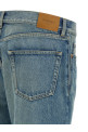'Mick' jeans Blue