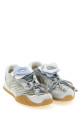 'Fendi Wave pulse' sneakers Gray