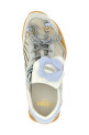 'Fendi Wave pulse' sneakers Gray
