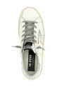 'Hi-Star' sneakers Silver