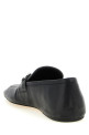 Лоферы «Ragazzo» черного цвета 867507AAGEH1000