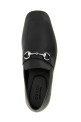 Лоферы «Ragazzo» черного цвета 867507AAGEH1000