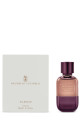 'Silenzio' perfume 100 ml Purple