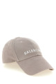 'Baseball Classico' cap Beige
