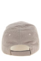 'Baseball Classico' cap Beige