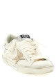 'Super star' sneakers White