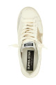'Super star' sneakers White