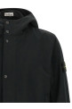 '4100118' jacket Black