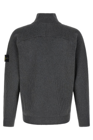 '5100034' sweater Gray