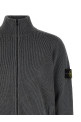 '5100034' sweater Gray