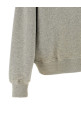 'Journey' hoodie Gray