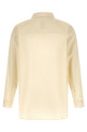 'Exact' shirt Beige