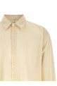 'Exact' shirt Beige