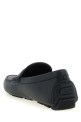 Driver loafers Black
