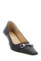 'Vittoria' pumps Black