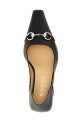 'Vittoria' pumps Black