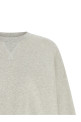 'Star' sweatshirt Gray