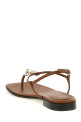 'Lifford' sandals Brown