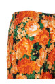 'Arese' pants orange