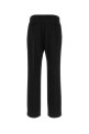 Black wool pant Black VALENTINO GARAVANI (8V3RBN85AK8)