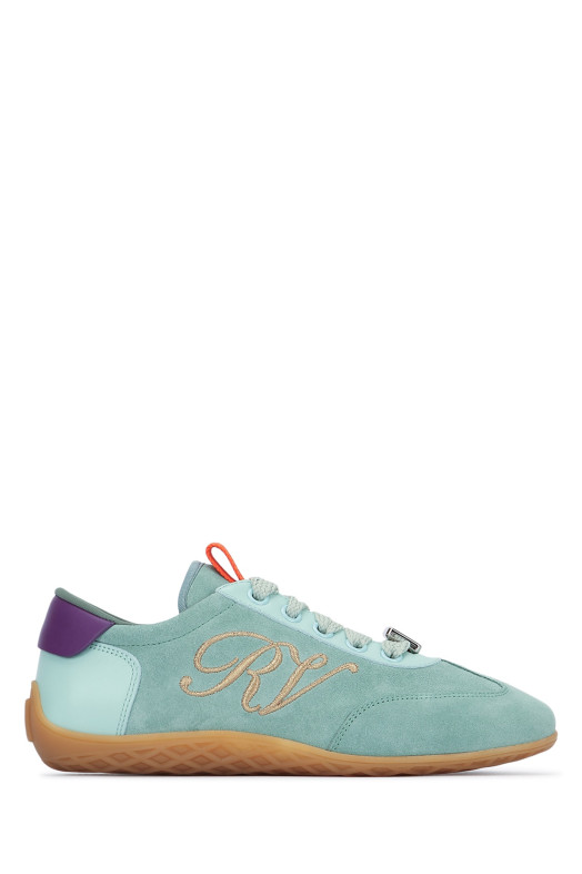 VIV LOW SNEAKERS ROGER VIVIER (RVW79342800IRA)
