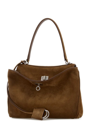 Сумка RODEO TOP від BALENCIAGA (7897792AB4G)