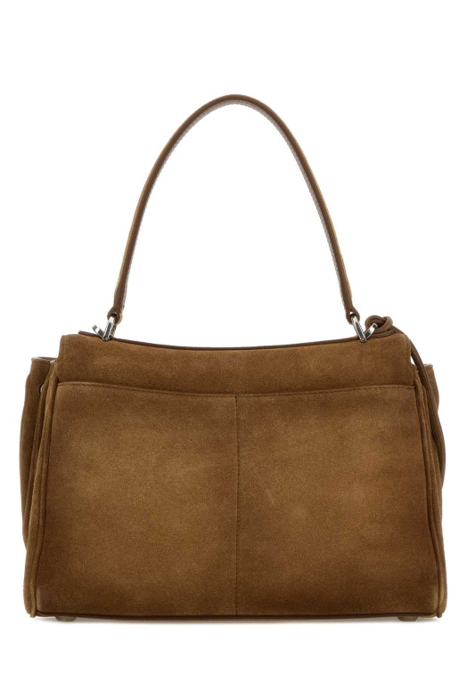 Сумка RODEO TOP HANDLE от BALENCIAGA (7897792AB4G)