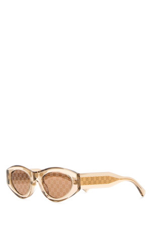 EYEWEAR GUCCI (859509J0741)