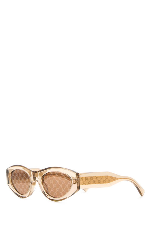 EYEWEAR GUCCI (859509J0741)