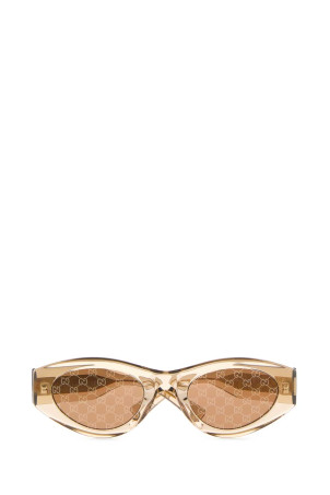 EYEWEAR GUCCI (859509J0741)