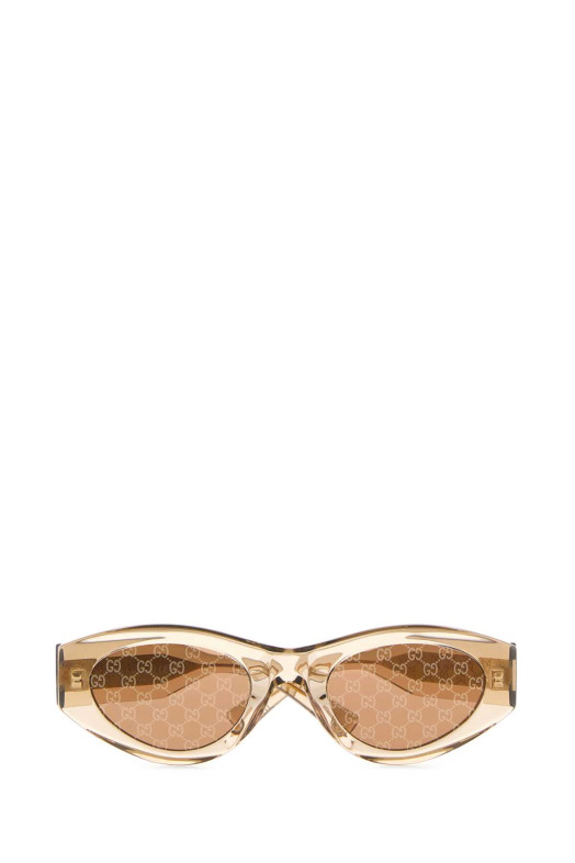 EYEWEAR GUCCI (859509J0741)