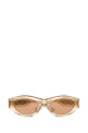 EYEWEAR GUCCI (859509J0741)
