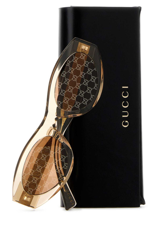 EYEWEAR GUCCI (859509J0741)
