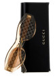 EYEWEAR GUCCI (859509J0741)