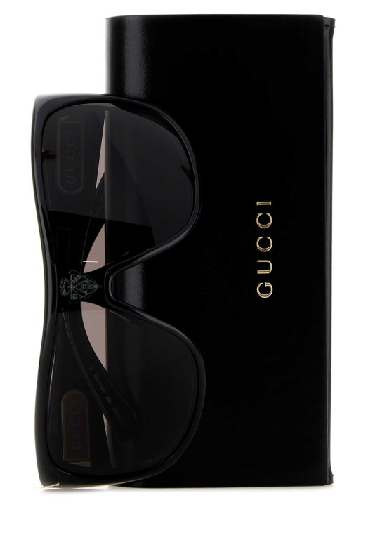 GG2168S MAN SUNGL GUCCI (865666J1691)