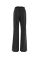 Embroidered wool pant BALENCIAGA (866537TQT08)