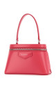 Fuchsia leather Antigona handbag GIVENCHY (BB60QMB00D)
