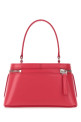 Fuchsia leather Antigona handbag GIVENCHY (BB60QMB00D)